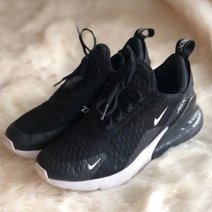 Nike Air Max 270